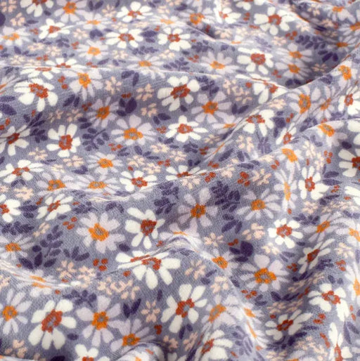 blumen-nicky-velours-stoff-stoffpilz