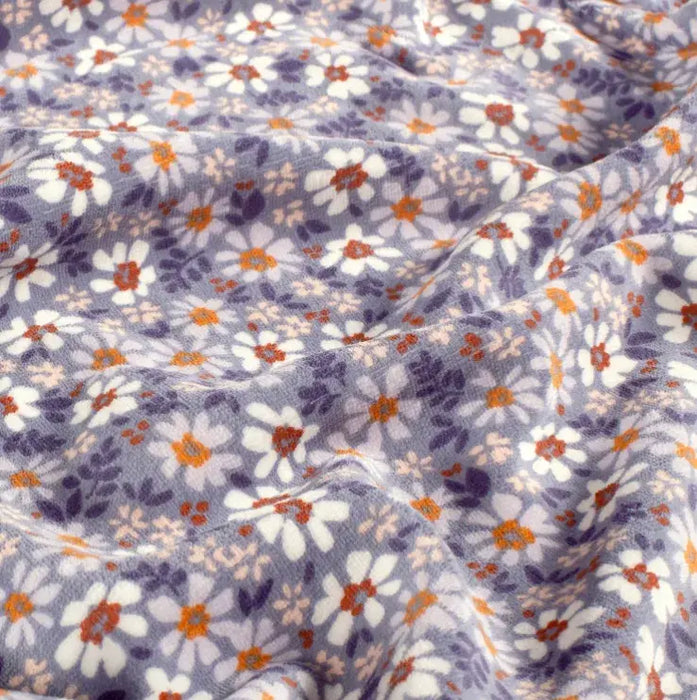 blumen-nicky-velours-stoff-stoffpilz