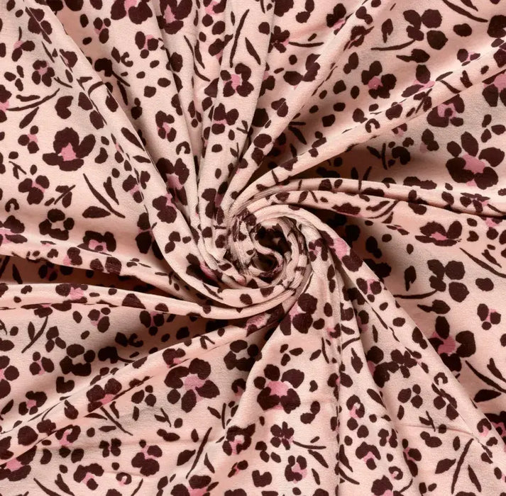 rosa-nicky-velours-mit-blumen-stoff-stoffpilz