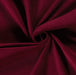 bordeaux-nicky-velours-stoff-stoffpilz