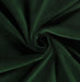 dunkelgruen-nicky-velours-stoff-stoffpilz
