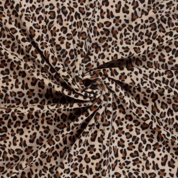 kamel-leopard-nicky-velours-stoff-stoffpilz