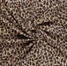 kamel-leopard-nicky-velours-stoff-stoffpilz