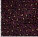 leopard-aubergine-nicky-velours-stoff-stoffpilz