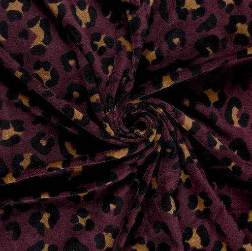 leopard-aubergine-nicky-velours-stoff-stoffpilz