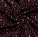 leopard-aubergine-nicky-velours-stoff-stoffpilz