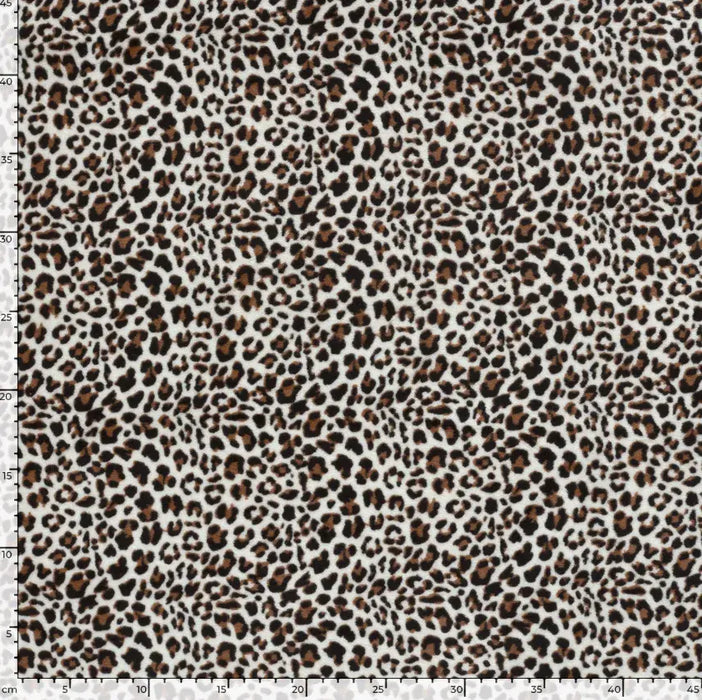 leopard-nicky-velours-stoff-stoffpilz