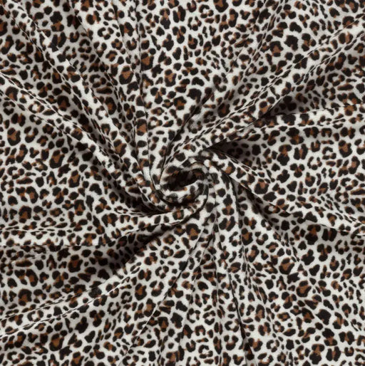 leopard-nicky-velours-stoff-stoffpilz