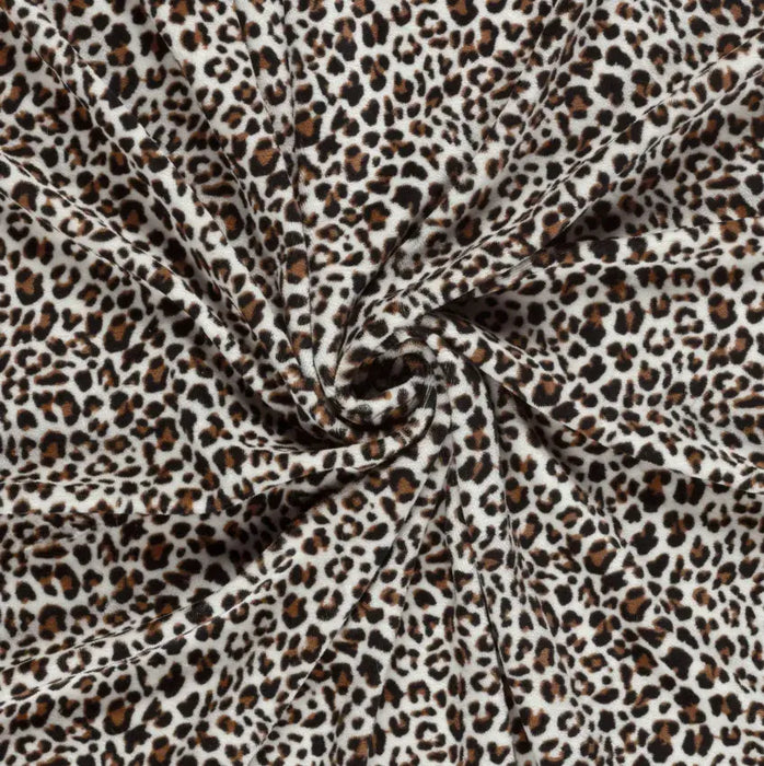 leopard-nicky-velours-stoff-stoffpilz