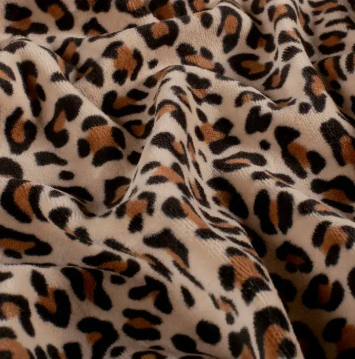 kamel-leopard-nicky-velours-stoff-stoffpilz