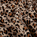 kamel-leopard-nicky-velours-stoff-stoffpilz
