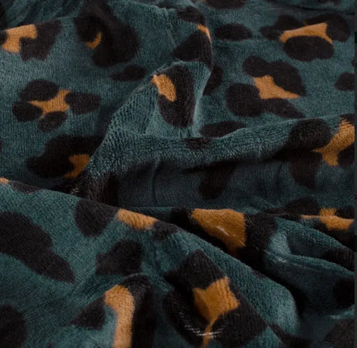 leopard-petrol-nicky-velours-stoff-stoffpilz