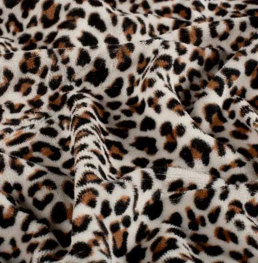 leopard-nicky-velours-stoff-stoffpilz