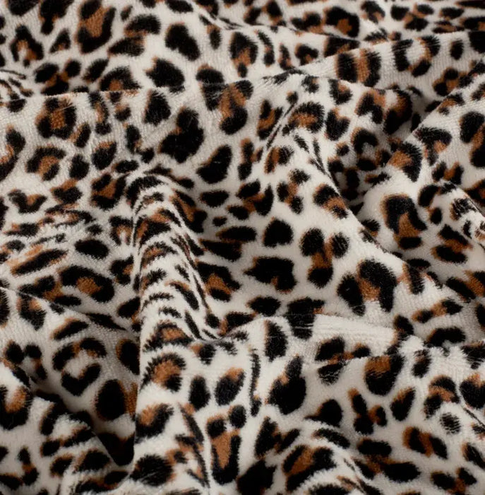 leopard-nicky-velours-stoff-stoffpilz