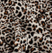leopard-nicky-velours-stoff-stoffpilz