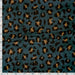 leopard-petrol-nicky-velours-stoff-stoffpilz