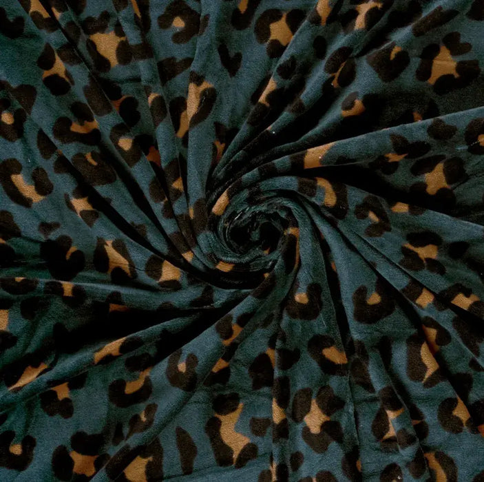 leopard-petrol-nicky-velours-stoff-stoffpilz