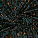 leopard-petrol-nicky-velours-stoff-stoffpilz