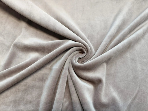 taupe-nicky-velours-stoff-stoffpilz