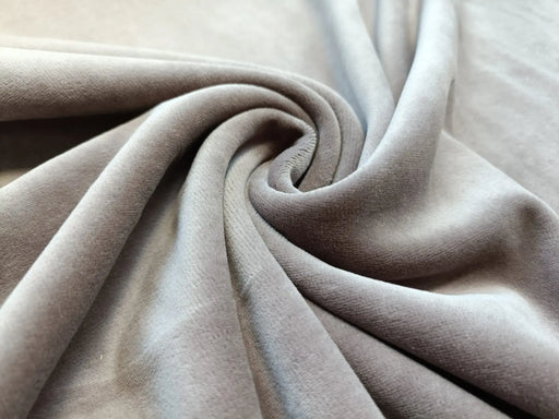 taupe-nicky-velours-stoff-stoffpilz