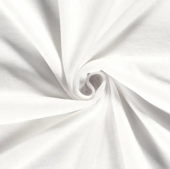 weiss-nicky-velours-stoff-stoffpilz