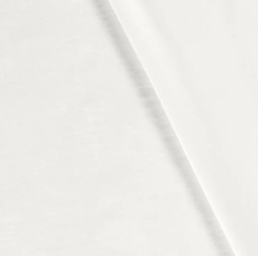 weiss-nicky-velours-stoff-stoffpilz