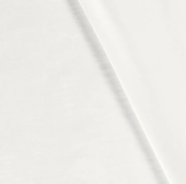 weiss-nicky-velours-stoff-stoffpilz