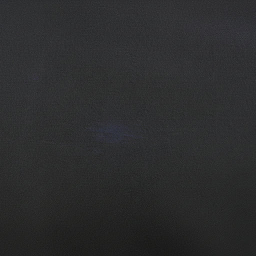 dunkelgrau-uni-oilskin-stoffe-stoffpilz