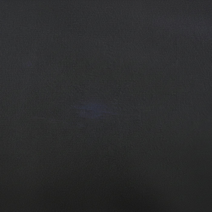 dunkelgrau-uni-oilskin-stoffe-stoffpilz