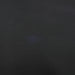 dunkelgrau-uni-oilskin-stoffe-stoffpilz