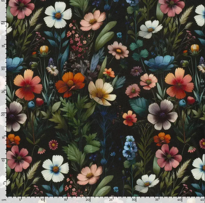 blumen-schwarz-panama-bedruckt-stoffe-stoffpilz