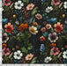 blumen-schwarz-panama-bedruckt-stoffe-stoffpilz