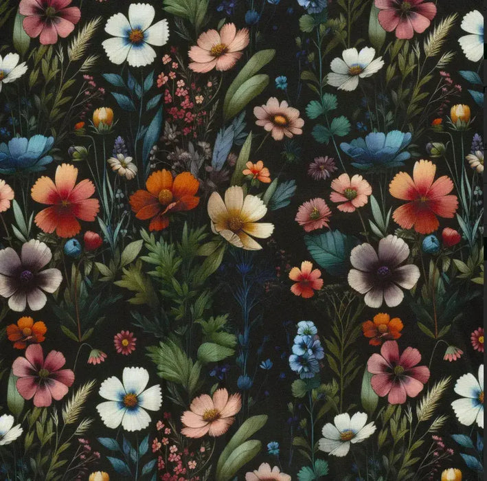 blumen-schwarz-panama-bedruckt-stoffe-stoffpilz