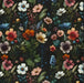 blumen-schwarz-panama-bedruckt-stoffe-stoffpilz