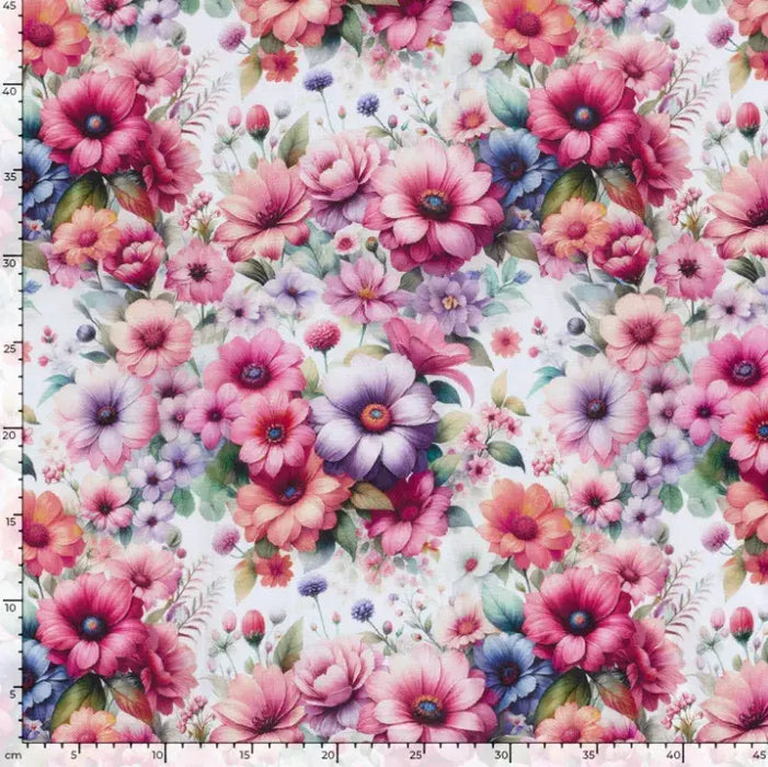 blumen-lila-panama-bedruckt-stoffe-stoffpilz