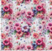 blumen-lila-panama-bedruckt-stoffe-stoffpilz