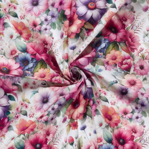 blumen-lila-panama-bedruckt-stoffe-stoffpilz