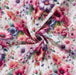 blumen-lila-panama-bedruckt-stoffe-stoffpilz
