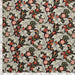 blumen-marine-panama-bedruckt-stoffe-stoffpilz