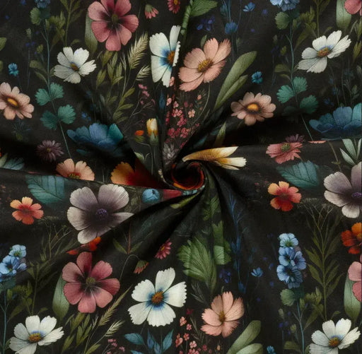 blumen-schwarz-panama-bedruckt-stoffe-stoffpilz