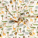 tiere-weiss-safari-panama-bedruckt-stoffe-stoffpilz
