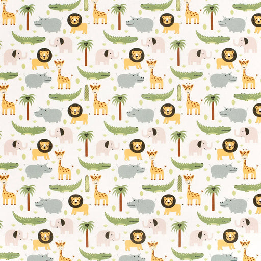 tiere-weiss-safari-panama-bedruckt-stoffe-stoffpilz