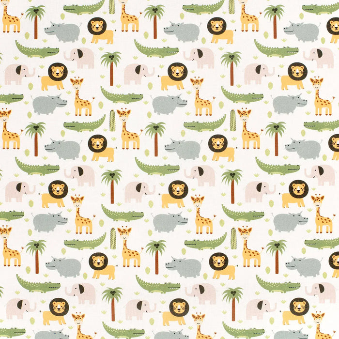 tiere-weiss-safari-panama-bedruckt-stoffe-stoffpilz