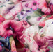 blumen-lila-panama-bedruckt-stoffe-stoffpilz