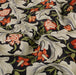 blumen-marine-panama-bedruckt-stoffe-stoffpilz