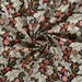 blumen-marine-panama-bedruckt-stoffe-stoffpilz