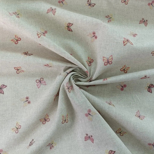 schmetterlinge-bedruckt-natur-stoffe-stoffpilz