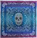 totenkopf-panel-retro-blau-west