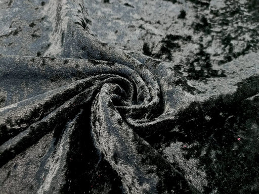 uni-schwarzer-pannesamt-uni-schwarz-stoff-stoffpilz