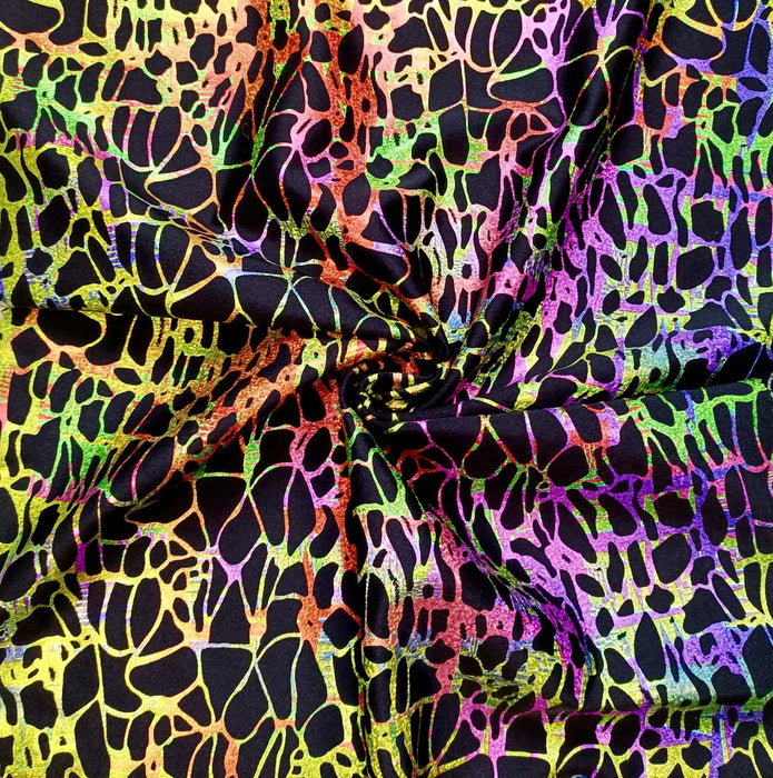 abstrakter-polyeser-jersey-mehrfarbig-neon-stoff-stoffpilz
